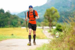 BIB: 
                            <button type="button" onclick="openModal(13442086)" class="btn btn-primary btn-sm float-right btn-popup" data-toggle="modal" data-target=".modal-high-quality">
                        <i class="fas fa-shopping-cart"></i> Add to Cart
                    </button>
                                            <button type="button" onclick="isThisMe(13442086, true)" class="btn btn-success btn-sm float-right btn-popup btn-isme hidden" data-toggle="tooltip" data-placement="bottom" title="นี่คือรูปของคุณใช่ไหม คลิกที่นี่เพื่อเอาเข้าอัลบั้ม">
                        <i class="fas fa-plus"></i> Add to album
                    </button>
                    <button type="button" onclick="isThisMe(13442086, false)" class="btn btn-warning btn-sm float-right btn-popup btn-isnotme hidden">
                        <i class="fas fa-ban"></i> Remove from album
                    </button>